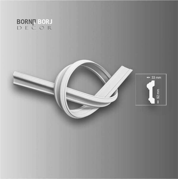 ابزار انعطاف پذیر پلی یورتان, Flexi Product, Flexible Corner Molding, Flexible Chair Rail, CHAIR RAIL & CORNER, polyurethane chair rail, قاب پیش ساخته, ابزار قابسازی و بردر, polyurethane Baseboard, گچبری پیش ساخته مدل تالاری پذیرایی, Carving Chair Rails, لیست قیمت ابزار قابسازی پلی یورتان, قیمت ابزار قاب سازی پیش ساخته پلی یورتان, ابزار قاب سازی ساده پلی یورتان, قرنیز, زهوار چوبی, زوار چوبی ساده, زوار چوبی دیوار, زوار چوبی دور در, خرید زوار چوبی, زه چوبی, قیمت زوار چوبی, زوار درب چوبی, زهوار ام دی اف, ابزارآلات ساختمانی پی وی سی, گچبری آماده, ابزار پیش ساخته پلی یورتان در تبریز, ابزار پیش ساخته پلی یورتان دراصفهان, ابزار پیش ساخته پلی یورتان شیراز, ابزار پیش ساخته پلی یورتان مشهد, ابزار پیش ساخته پلی یورتان اهواز, ابزار پیش ساخته پلی یورتان قم, ابزار پیش ساخته پلی یورتان تهران, ابزار پیش ساخته پلی یورتان یزد, ابزار پیش ساخته پلی یورتان کرمان, ابزار پیش ساخته پلی یورتان بندر عباس, ابزار پیش ساخته پلی یورتان گیلان, ابزار پیش ساخته پلی یورتان اندیمشک, ابزار چوبی, زوار پلی یورتان, فیتیله پلی یورتان, گچبری پیش ساخته تالار, گچبری های پیش ساخته پلیمری, مبلمان اداری لوکس, کلینیک ساختمانی, ابزار پلی یورتان کرج, ویدئوهای ابزار پیش ساخته, chair rail ideas for bedrooms, chair rail ideas for office, chair rail paneling, chair rail pictures, ابزارهای پیش ساخته پلی یورتان برنا برج, ابزار پیش ساخته برنا برج,ابزار انعطاف پذیر ساده و طرح دار, سر تاج یا تاج قاب, قرنیز پلی یورتان ساده و طرح دار, گل کنج قاب, نبشی دکوراتیو, نبشی ساده, chair rail ideas dining room,chair rail ideas diy, chair rail ideas living, chair rail ideas modern